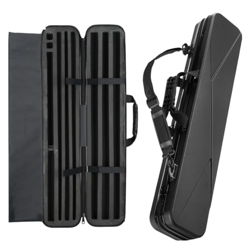 ビリヤード用品 ジャンプキュー」の人気商品一覧 | 安い商品を通販 ビリヤード用品 ジャンプキュー」の人気商品一覧 | 安い商品を通販